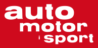 auto-motor-i-sport