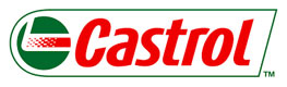 castrol-logo
