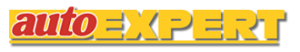 autoexpert-logo
